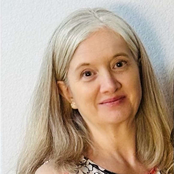 pegtrejo
